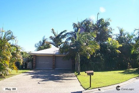 8 Woods Ct, Woorim, QLD 4507