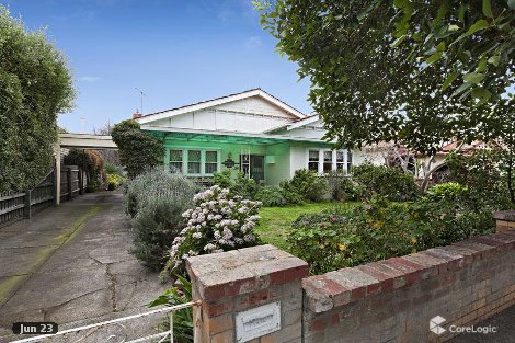 30 Royal Pde, Pascoe Vale South, VIC 3044