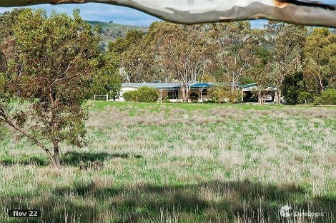 324 Rhine Park Rd, Eden Valley, SA 5235