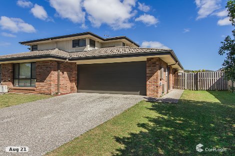 33 Bella Bvd, Pimpama, QLD 4209