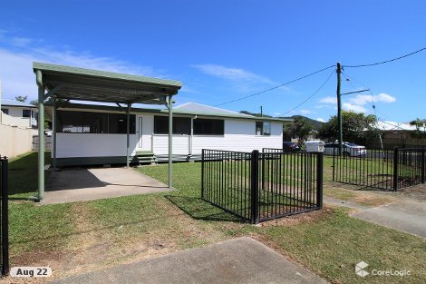 385 Lake St, Cairns North, QLD 4870