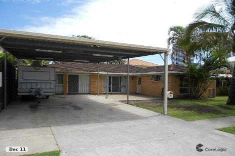 21 Ray St, Runaway Bay, QLD 4216