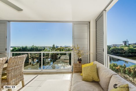 15/34 Riverwalk Ave, Robina, QLD 4226