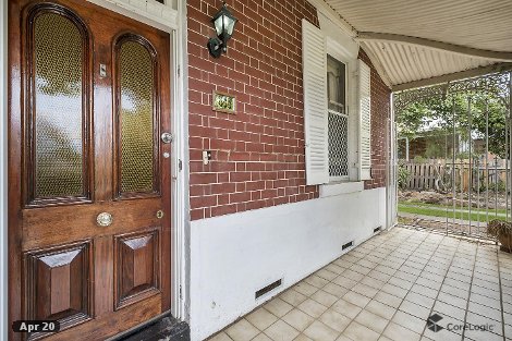 458 George St, South Windsor, NSW 2756