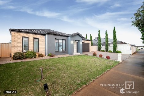 74 Sanctuary Dr, Kialla, VIC 3631