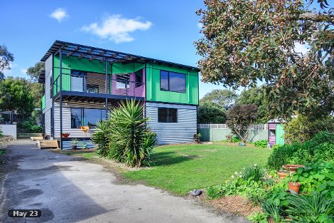 6 Reninna St, Dodges Ferry, TAS 7173