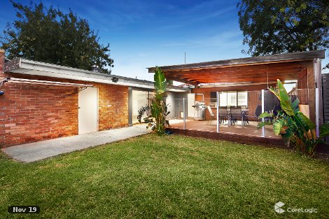 374 Francis St, Yarraville, VIC 3013