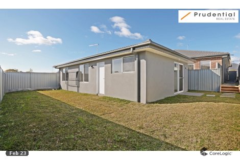 51a Rita St, Thirlmere, NSW 2572