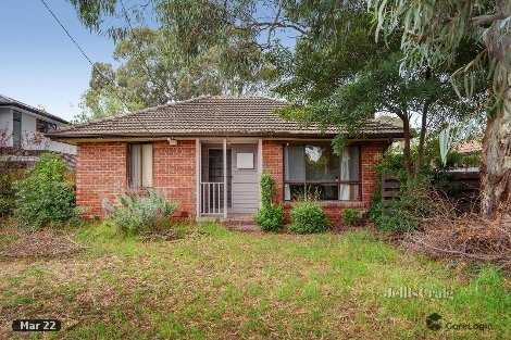 276 Oriel Rd, Heidelberg West, VIC 3081