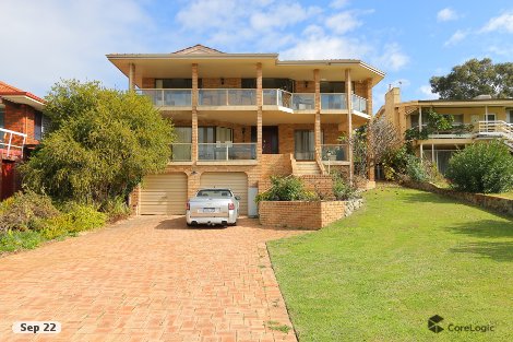 217 The Esplanade, Mount Pleasant, WA 6153