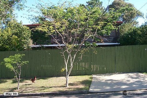 8 Comino St, Strathpine, QLD 4500