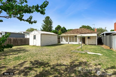 70 Scott Gr, Kingsbury, VIC 3083