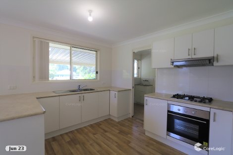 27a Leppington St, Wyong, NSW 2259