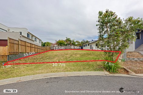 24 Celebration Pl, Bridgeman Downs, QLD 4035