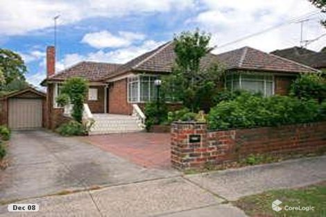 31 Raymond St, Ashwood, VIC 3147