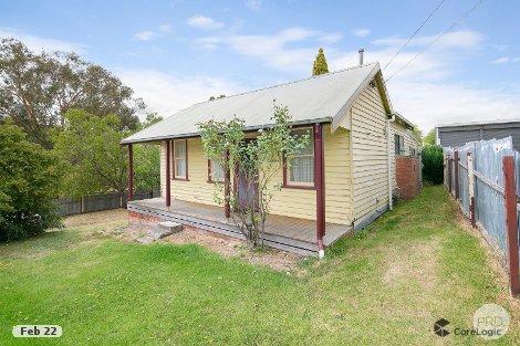 12 Gray St, Ballarat East, VIC 3350