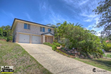 17 Woodburn Pl, Ferny Hills, QLD 4055