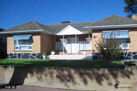 258 Seacombe Rd, Seacliff Park, SA 5049