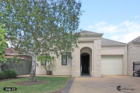 26a Ashbourne Ave, Kingswood, SA 5062