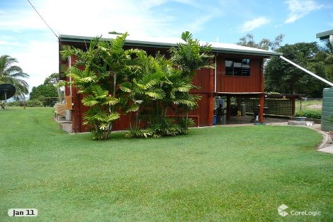 23 Esplanade, Cooktown, QLD 4895