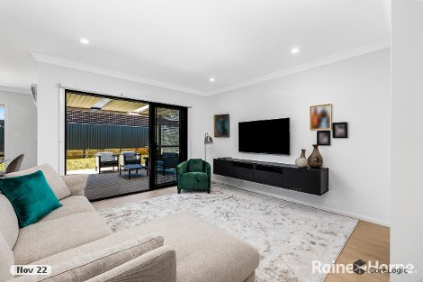 33 Brindle Pkwy, Box Hill, NSW 2765