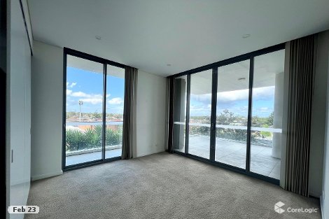 207/524-544 Rocky Point Rd, Sans Souci, NSW 2219