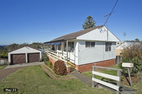 48 Frederick St, Dudley, NSW 2290