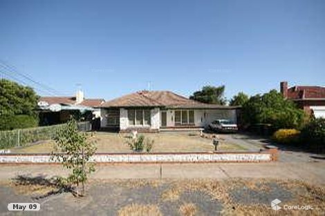 5 Kipling Ave, Glengowrie, SA 5044