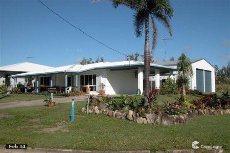 125 Taylor St, Tully Heads, QLD 4854