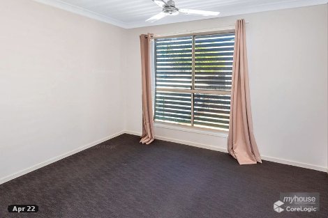 1/27 Park St, Wilsonton, QLD 4350