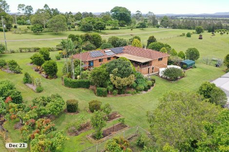 30 Droneys Bridge Rd, Fairy Hill, NSW 2470