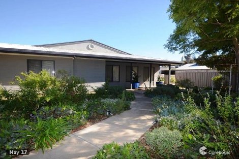 11-13 Chandos Tce, Lameroo, SA 5302