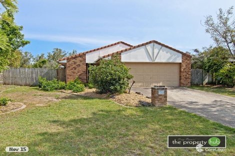 78 Allenby Cres, Windaroo, QLD 4207