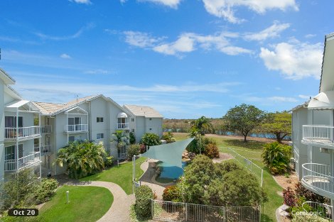 17/1 Hodel St, Rosslea, QLD 4812