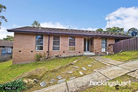 2 Debra Ct, Yallambie, VIC 3085