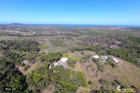 38 Seaview Ct, Sarina, QLD 4737