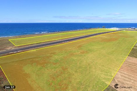 137 Sea Esp, Burnett Heads, QLD 4670