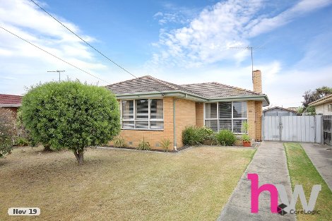 28 Glover St, Newcomb, VIC 3219