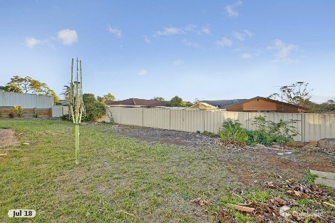 6 Heliodor Pl, Eagle Vale, NSW 2558