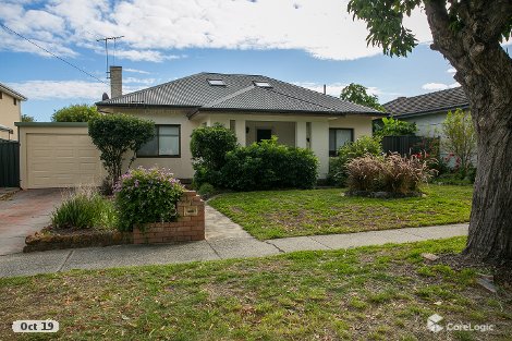 52 Purslowe St, Mount Hawthorn, WA 6016