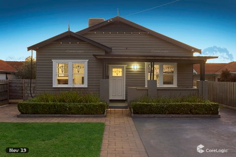 72 Old Wells Rd, Patterson Lakes, VIC 3197