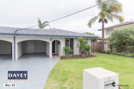 71b Tresise St, Carine, WA 6020