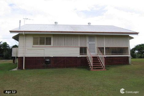 19 La Frantz Dr, Tinana, QLD 4650