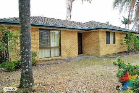 12 Basie Ct, Browns Plains, QLD 4118