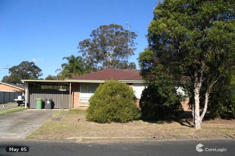 18 Kempsey St, Jamisontown, NSW 2750