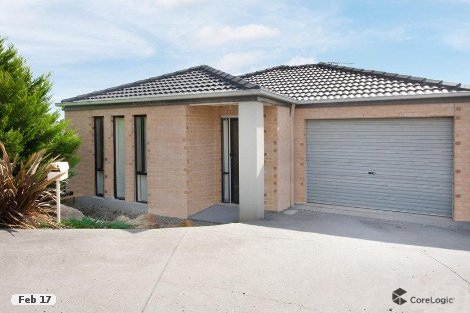 31/20 Mountainview Bvd, Cranbourne North, VIC 3977