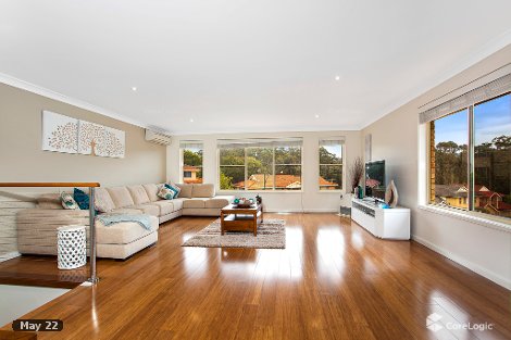 7 Robertson Ct, Terrigal, NSW 2260