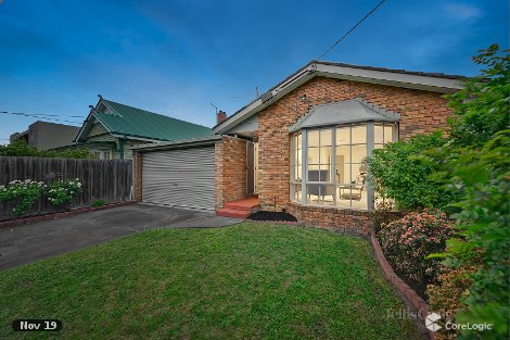 1/17 Elm Gr, Mckinnon, VIC 3204