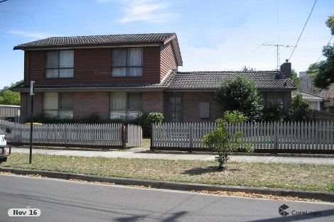 309 Springvale Rd, Glen Waverley, VIC 3150