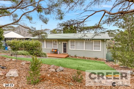 29 Barraba St, Whitebridge, NSW 2290